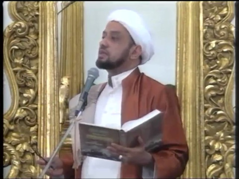 Doa agar terhindar dari setan