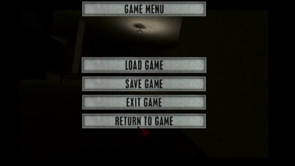 Baby Blues - Man Screams Like a GIrl