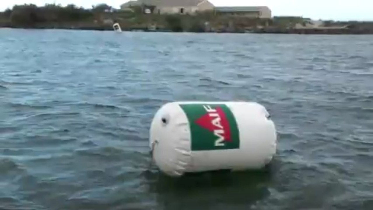 20130518164012