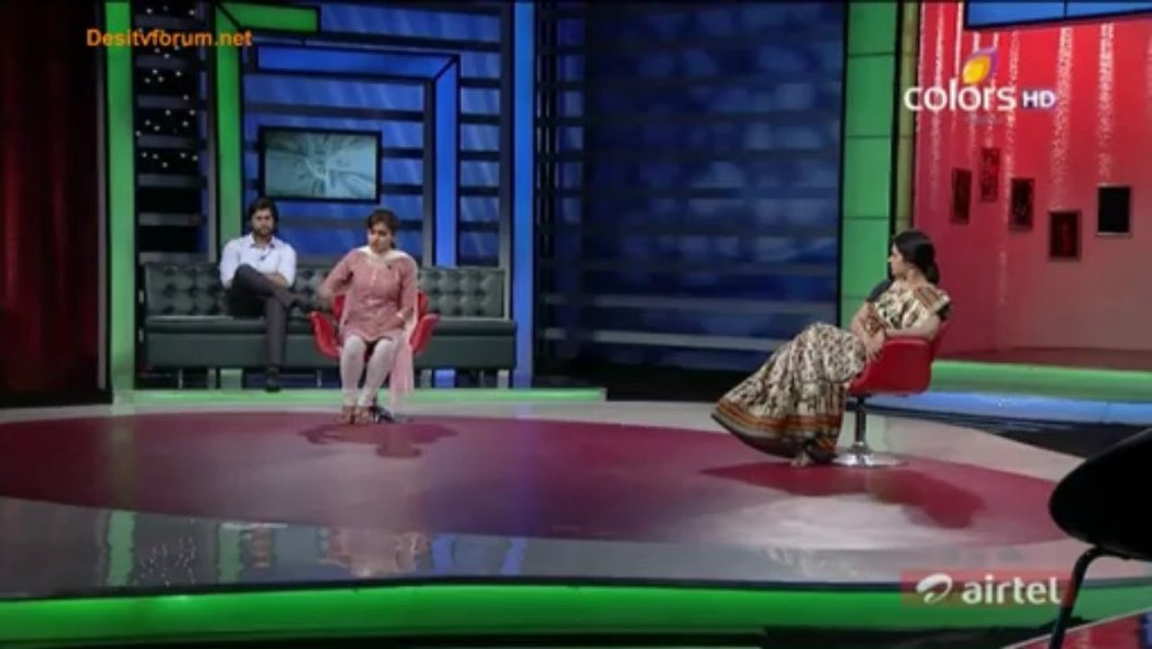 Aamna Saamna Investigative 19th May 2013 Video Watch Online pt2