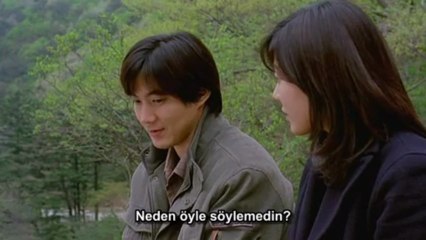 Dead.Friend.yeppudaa.CD2