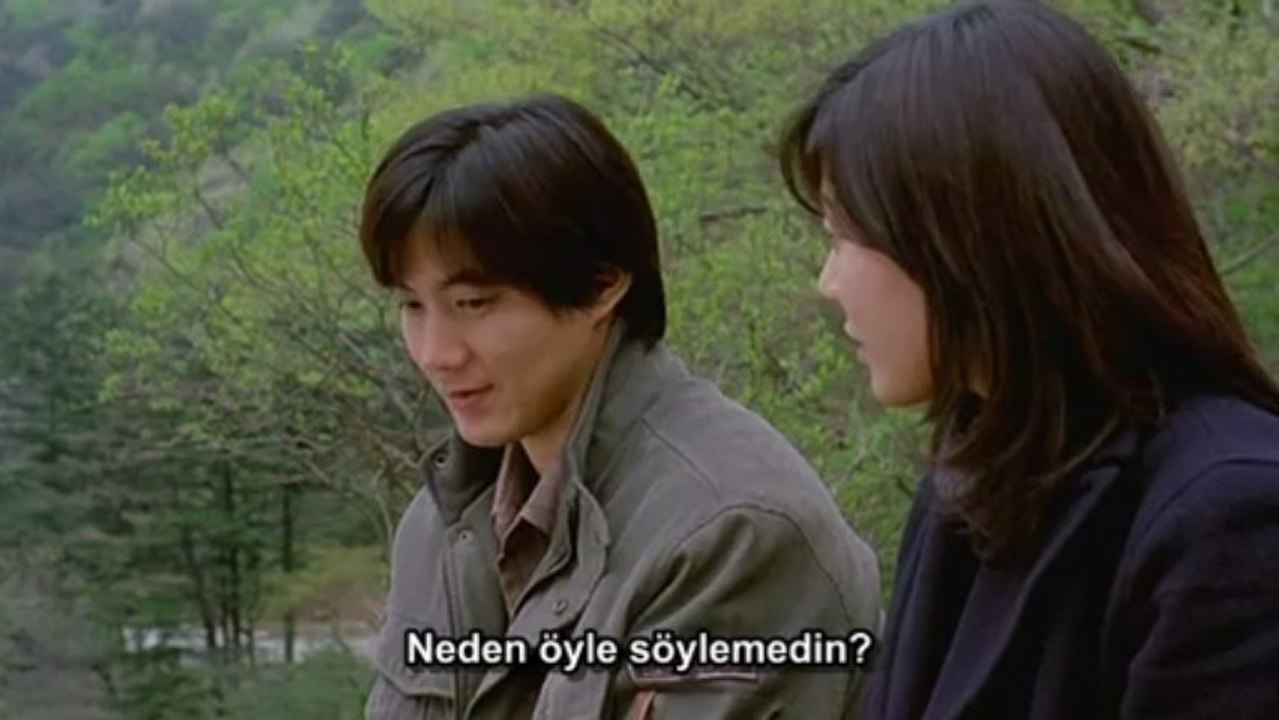 Dead.Friend.yeppudaa.CD2