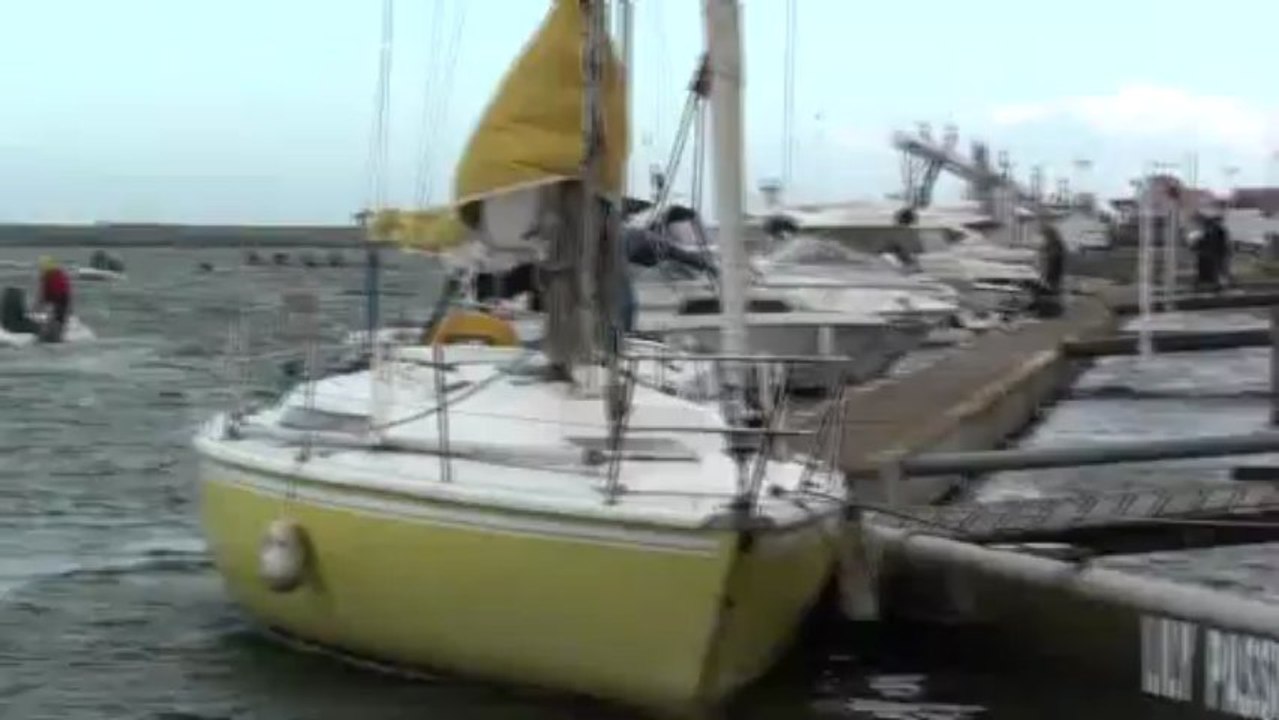 20130518164027
