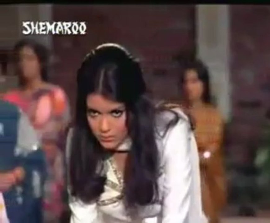 Old Hindi Songs_2
