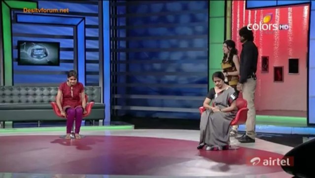 Aamna Saamna Investigative 19th May 2013 Video Watch Online pt3