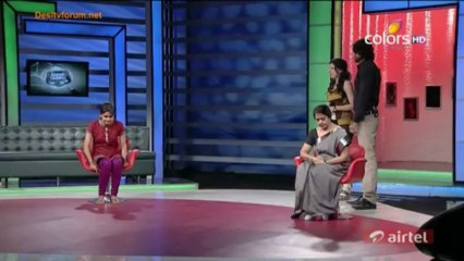 Aamna Saamna Investigative 19th May 2013 Video Watch Online pt3