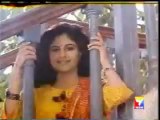 Pehla nasha, Jo Jeeta Wohi Sikandar - Hindi Songs on Yahoo! Video