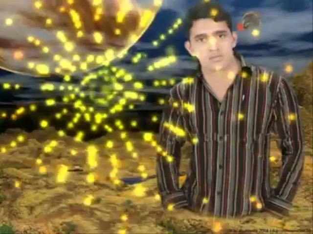 Sonu Nigam Nice - Hindi Love Song