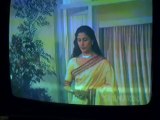 Dushman Na Kare - Smita Patil - Rajesh Khanna - Aakhir Kyon - Lata Mangeshkar - Hindi Sad Songs