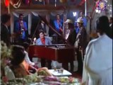 Pyar Deewana Hota Hai - Rajesh Khanna, Asha Parekh - Superhit Romantic Hindi Song - Kati Patang