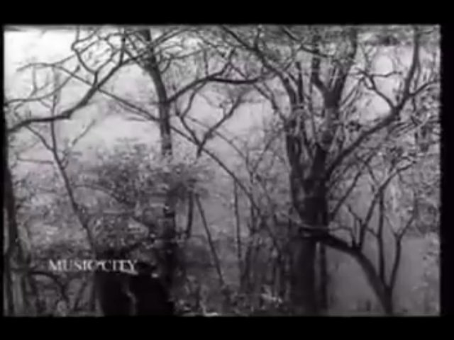 Old Hindi Movie Song