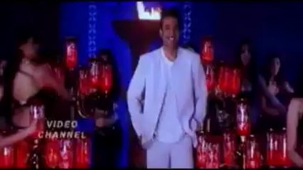 Sarara Sarara (hindi songs)