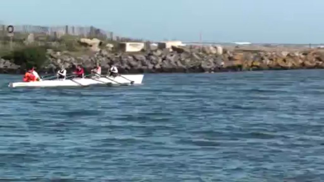 20130518172313