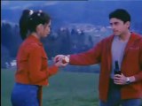 Hindi Song - Humko Hami Se Chura Lo
