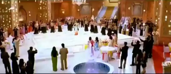 Akshay kumar song Mere Saath Chalte Chalte -indian songs.flv