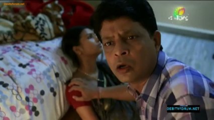 Shaitan (A Criminal Mind) 720p 19th May 2013 Video Watch Online HD pt3