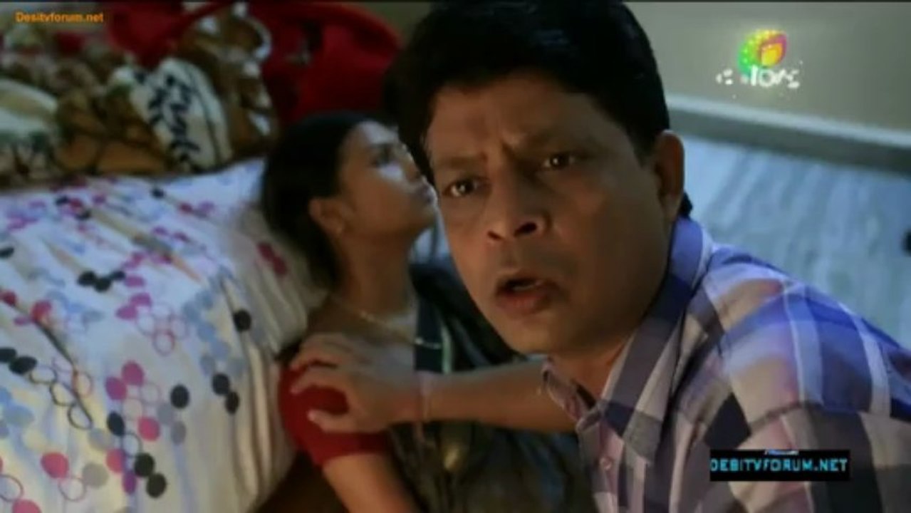 Shaitan (A Criminal Mind) 720p 19th May 2013 Video Watch Online HD pt3