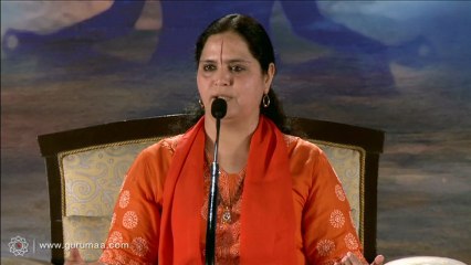 Be Peaceful and Joyful in All Situations: Story of Sanat Kumaras