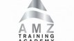 Gaz Cooper's Amz Training Academy 50% Recurring Commissions | Gaz Cooper's Amz Training Academy 50% Recurring Commissions