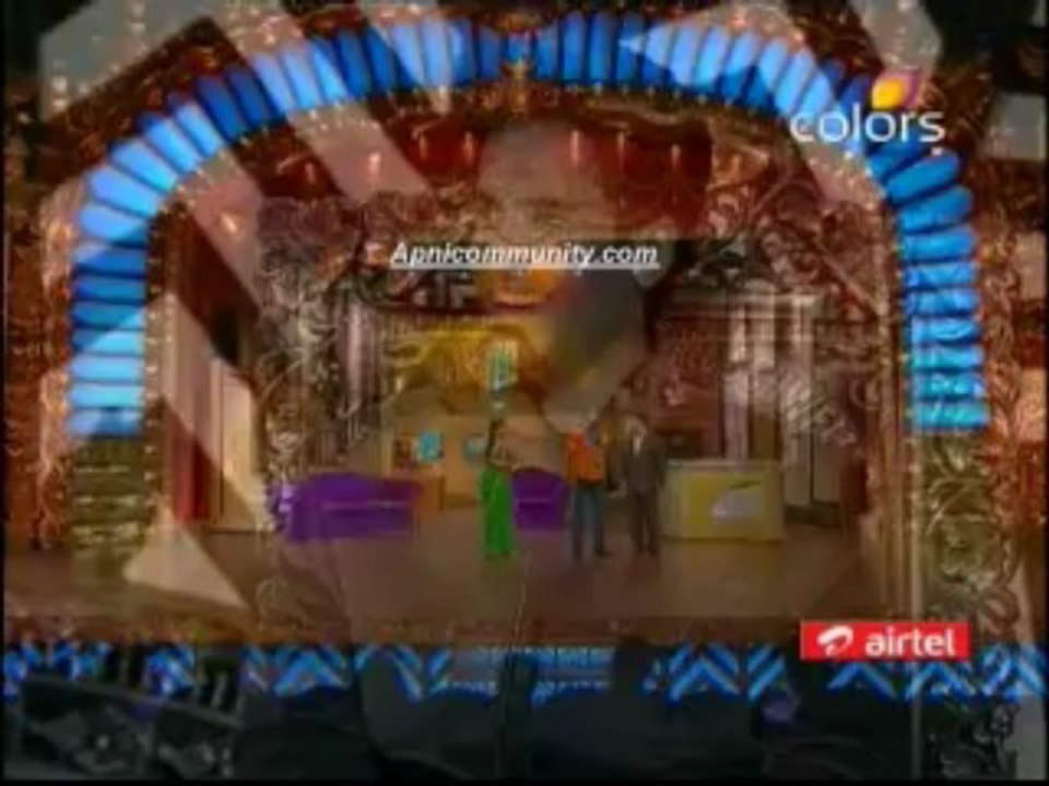 nautanki-19May2013-pt3