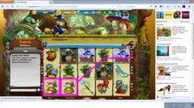 (2013)Zynga Slots Coins Generator Free Download No Survey