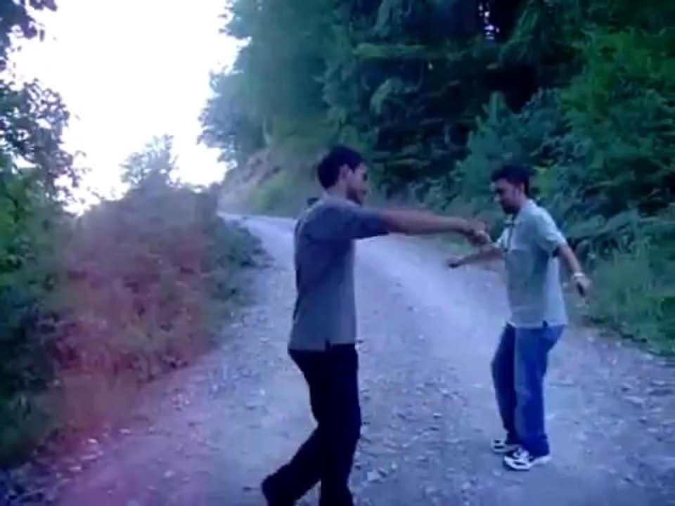 Seslikaradeniz kastamonu suyun gözü oyun havaları