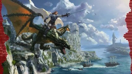 Carvar n Clock - Tipping Point [Free Download]