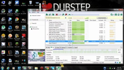 Cricket 07 | IPL 2013 Patch + Correct name | Free Download Tutorial [HD]