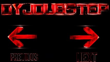 Dubstep l Brenton Mattheus - Overcome (SirensCeol Remix) [Free Download]