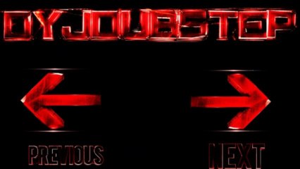 Dubstep l The NEF Project - Fearless (Original Mix) [Free Download]