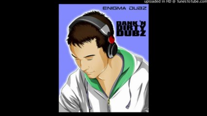 ENiGMA Dubz - Imma Step It Up [Free Download]