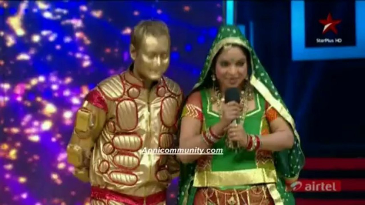 india dancing 19 May2013-pt4