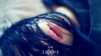 Koetry Feels Like [Darker Than Wax Free Download]