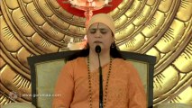 Guru Meri Pooja Guru Gobind- Gurbani Kirtan - Gurbani Shabad of Sri Guru Arjan Dev Ji