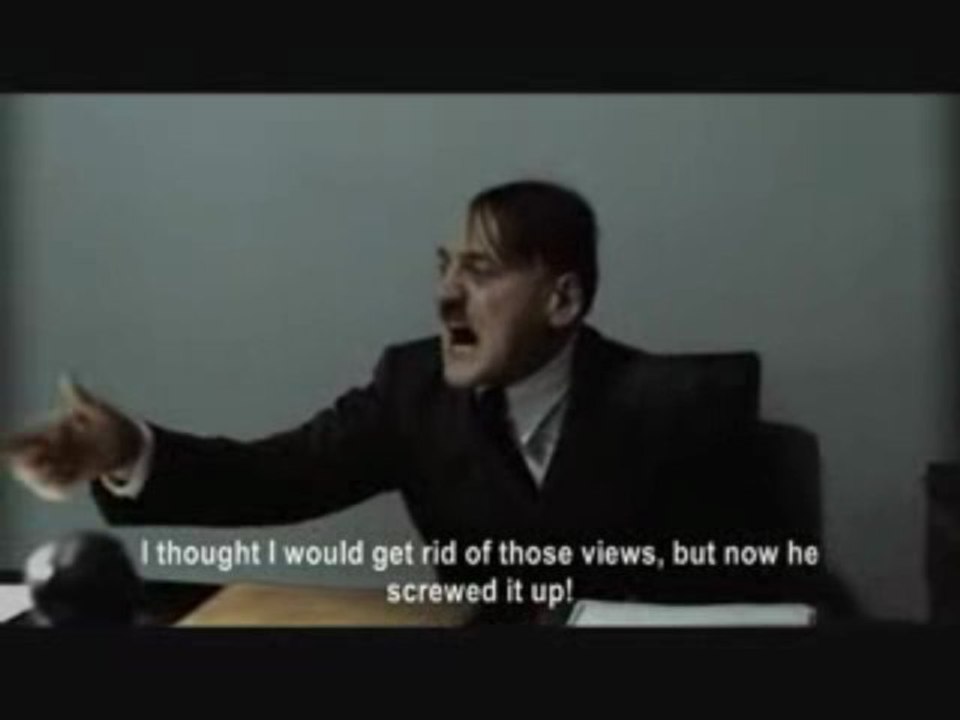 " Das Phoenix Schema (view mobile)  |  Das Phoenix Schema (view mobile) "