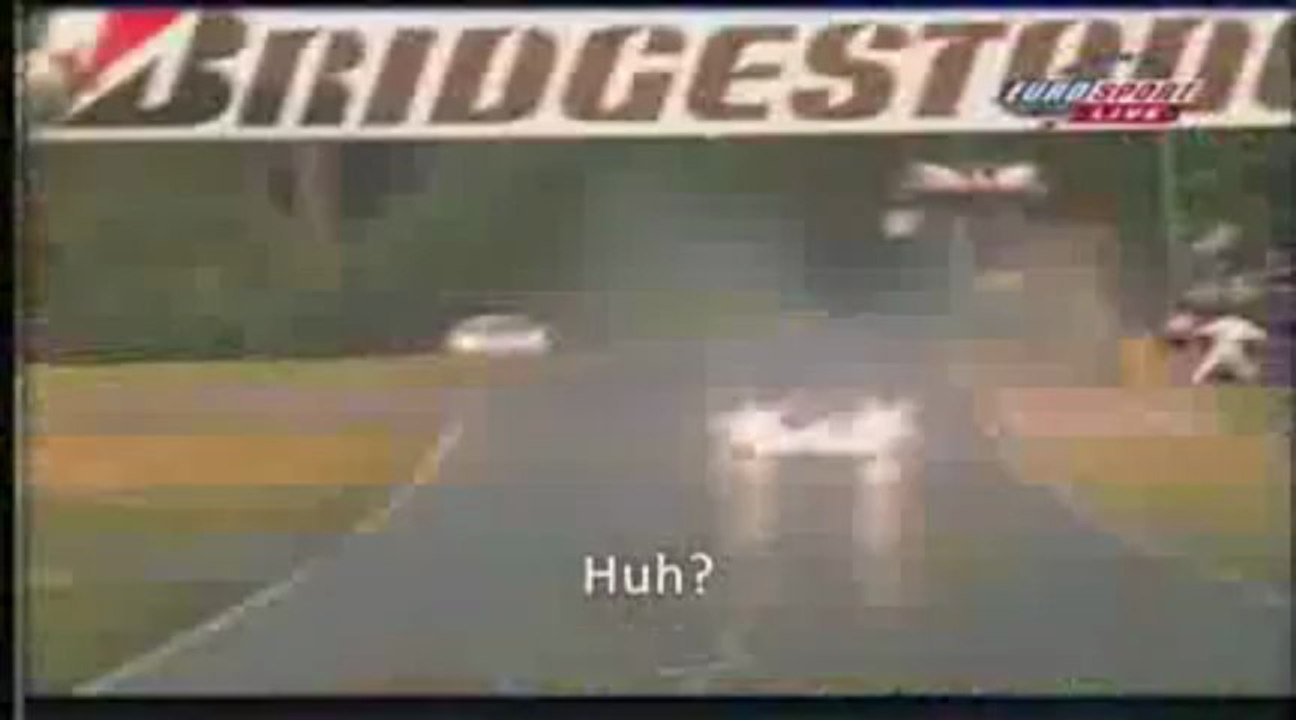 " Das Phoenix Schema (view mobile)  |  Das Phoenix Schema (view mobile) "