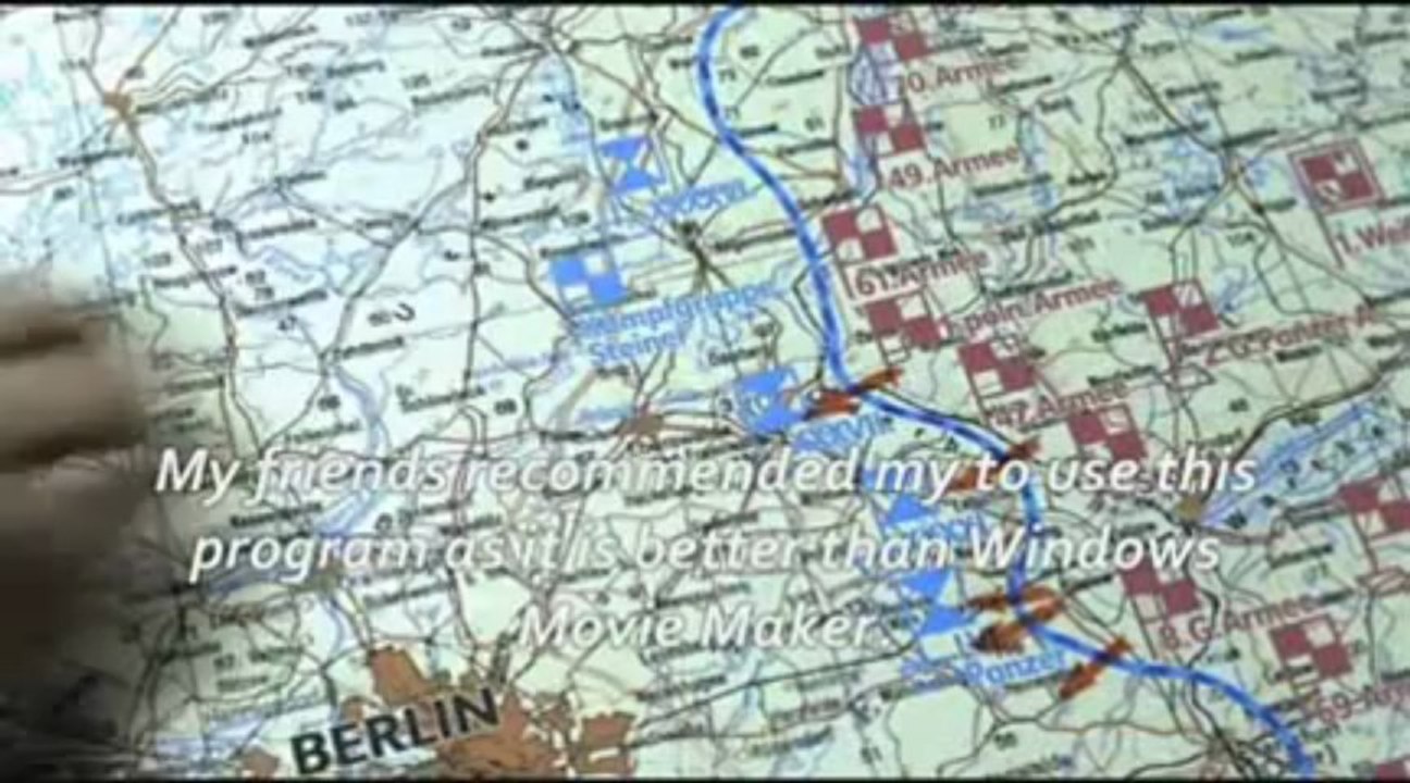 " Das Phoenix Schema (view mobile)  |  Das Phoenix Schema (view mobile) "