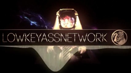 Steve Angello - Knas (Deficio Remix)[Free Download]