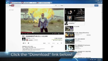 YouTube Downloader Free Download. Fast Video Downloader