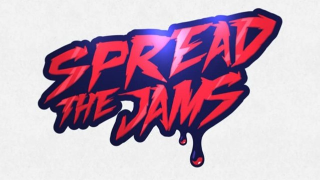 Vicetone feat. Collin McLoughlin - Heartbeat (PIXL Remix) [ FREE DOWNLOAD ]