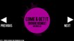 [Drumstep] Krewella - Come n Get It (Rogue Remix) (Free Download) (1080p HD)