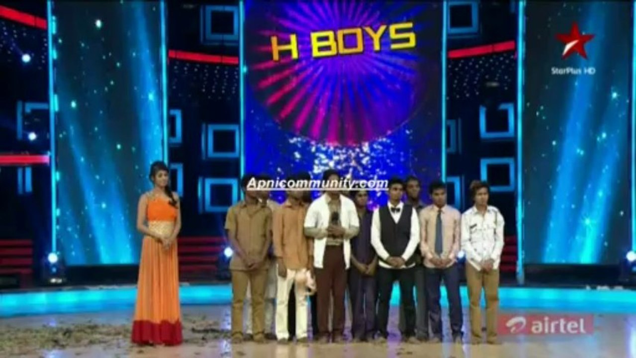 india dancing 19 May2013-pt6