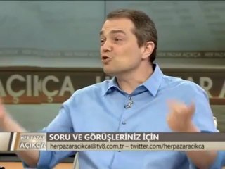 Bible, İncil demek değildir!