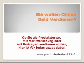 Bezahlte Online Umfragen | Bezahlte Online Umfragen