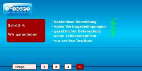 Bezahlte Online Umfragen | Bezahlte Online Umfragen