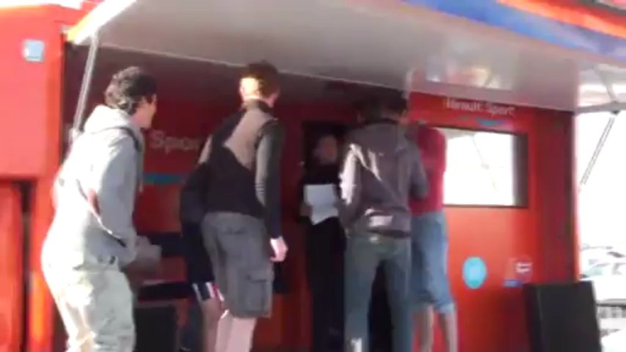 20130518181731