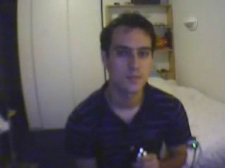 Hey jude nico karaoke