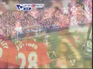 WB Vs MU 5-5, PL 2013