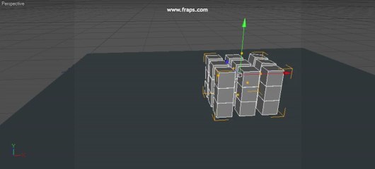 CINEMA 4D 64 Bit 2013-05-19 20-54-16-58