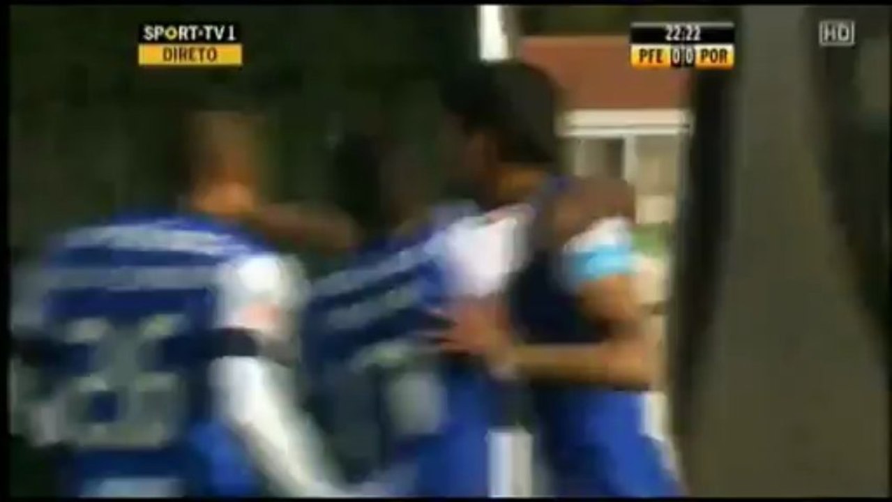 PAC 0-1 POR